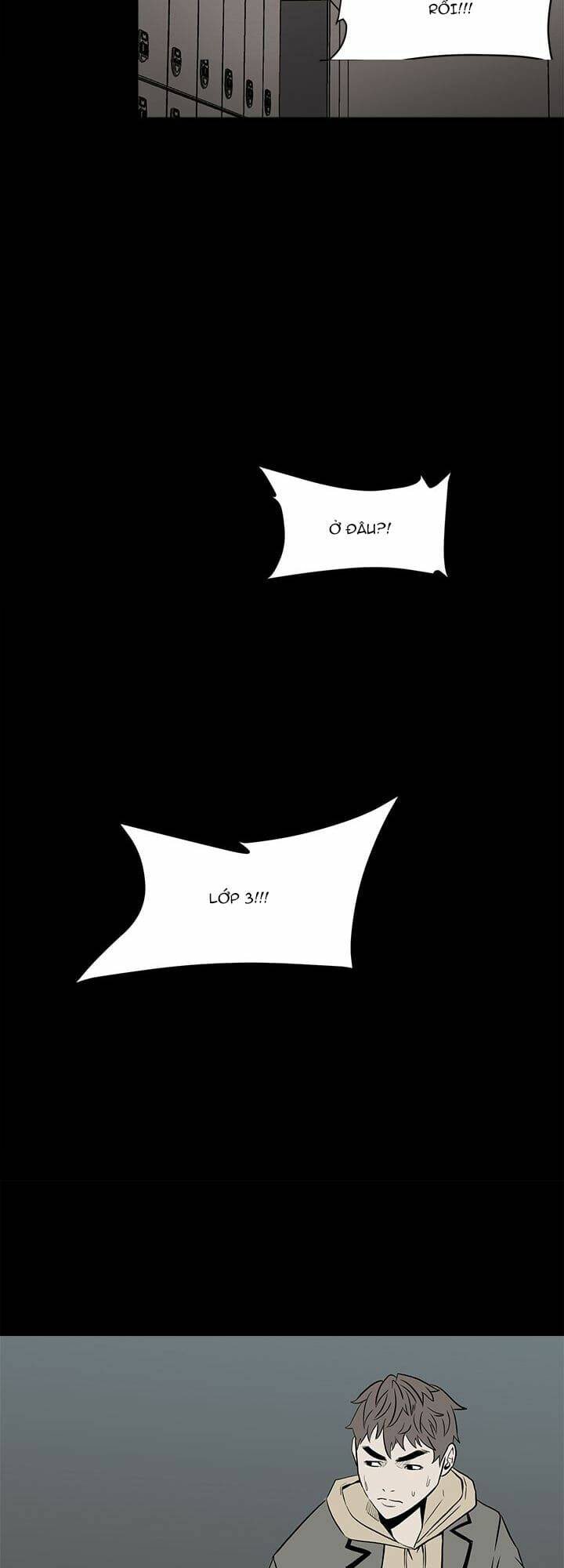 Chương 12 - Trang 19
