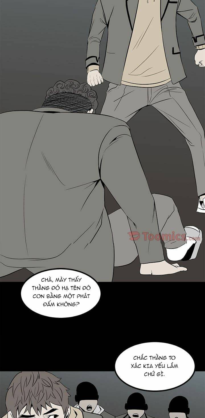 Chương 12 - Trang 20