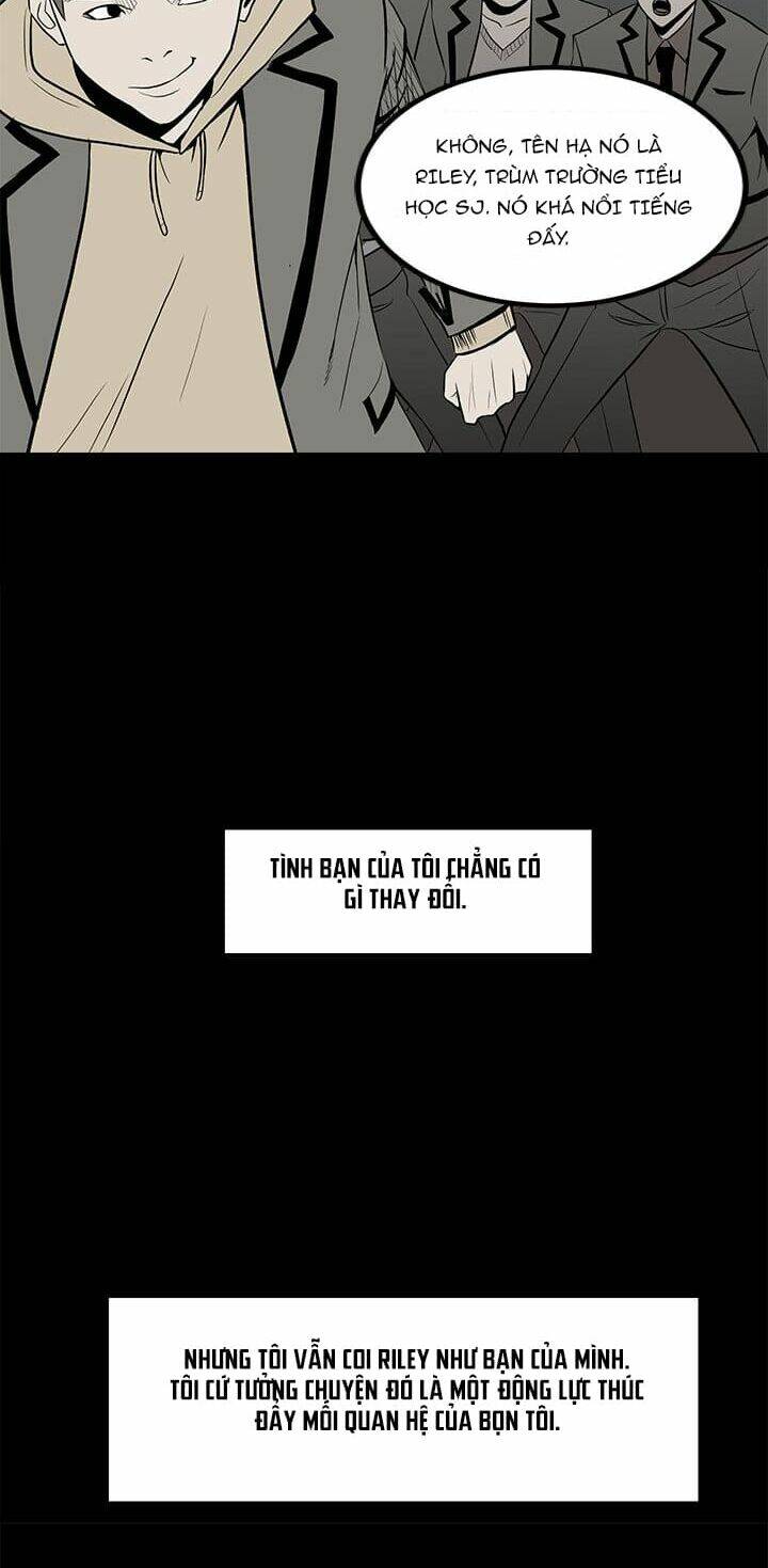 Chương 12 - Trang 21