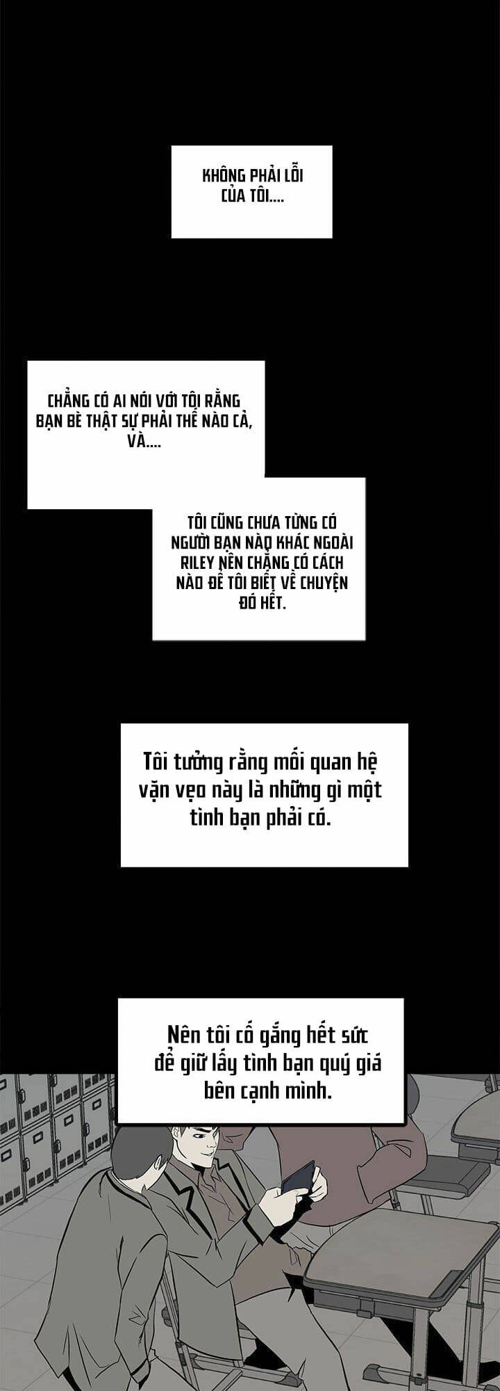 Chương 12 - Trang 22