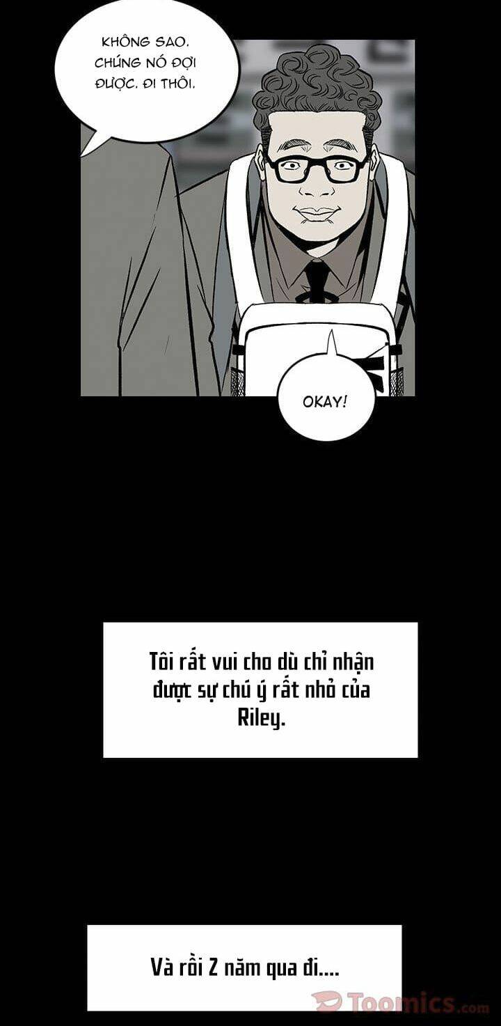 Chương 12 - Trang 29