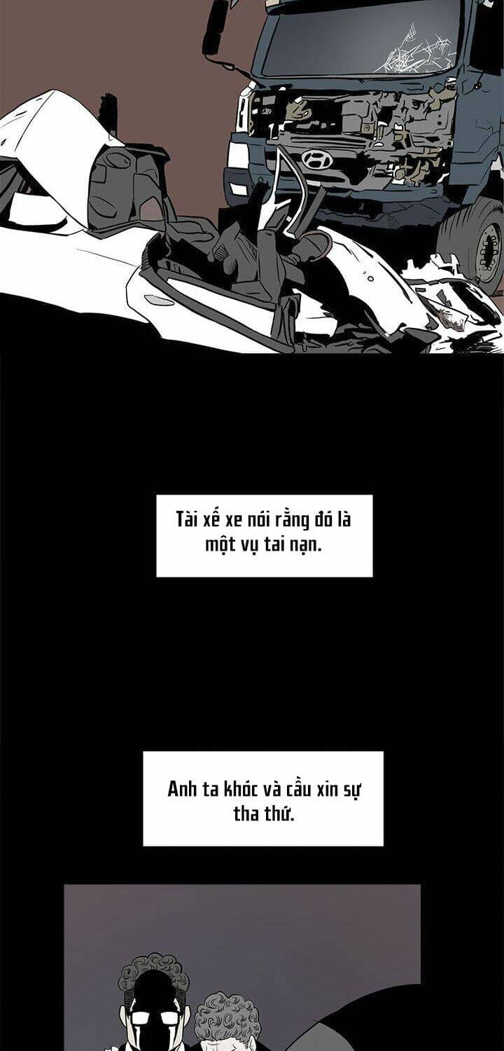 Chương 12 - Trang 37