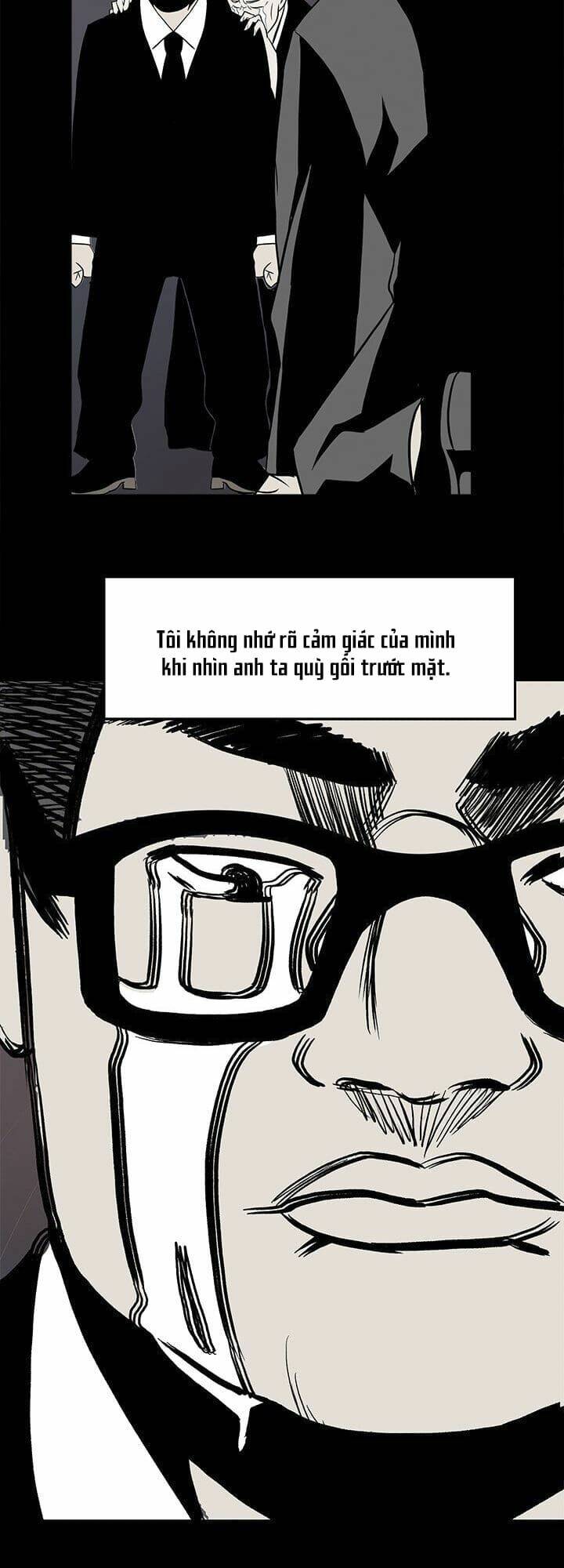 Chương 12 - Trang 38