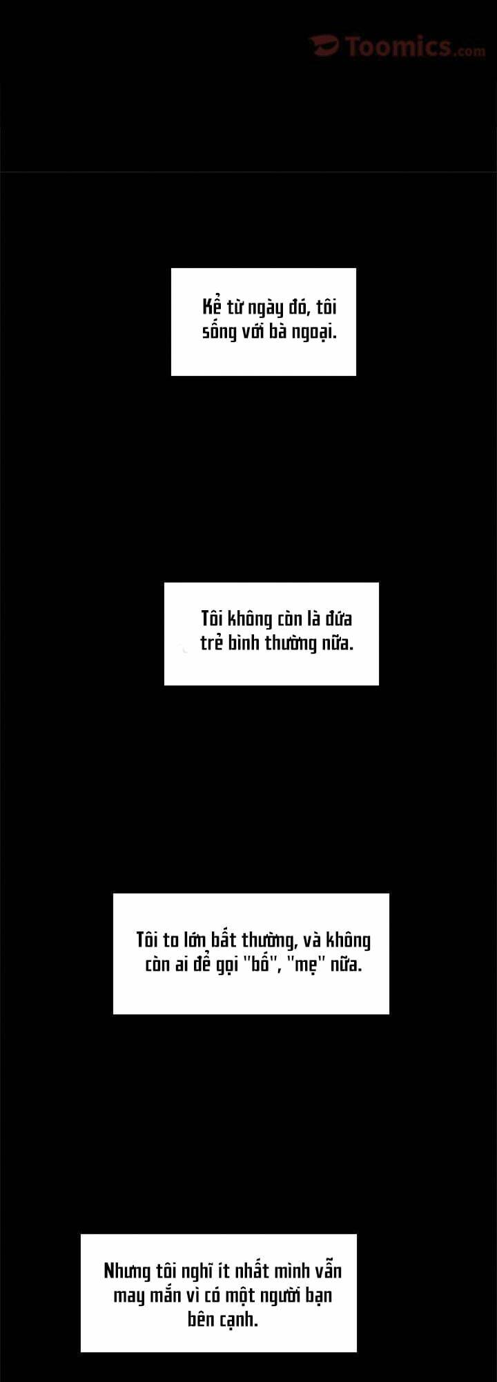 Chương 12 - Trang 39