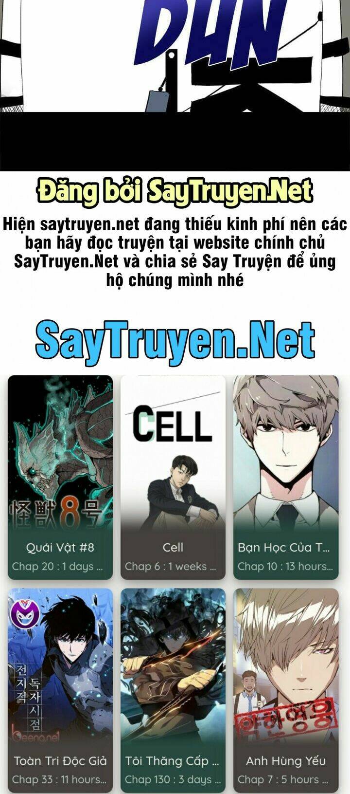 Chương 12 - Trang 48