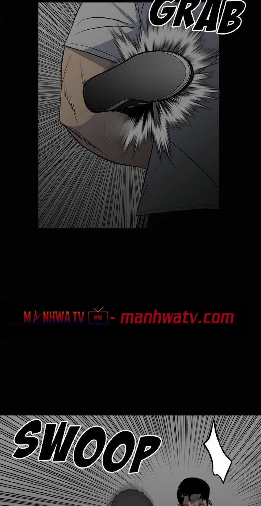 Chương 120 - Trang 18