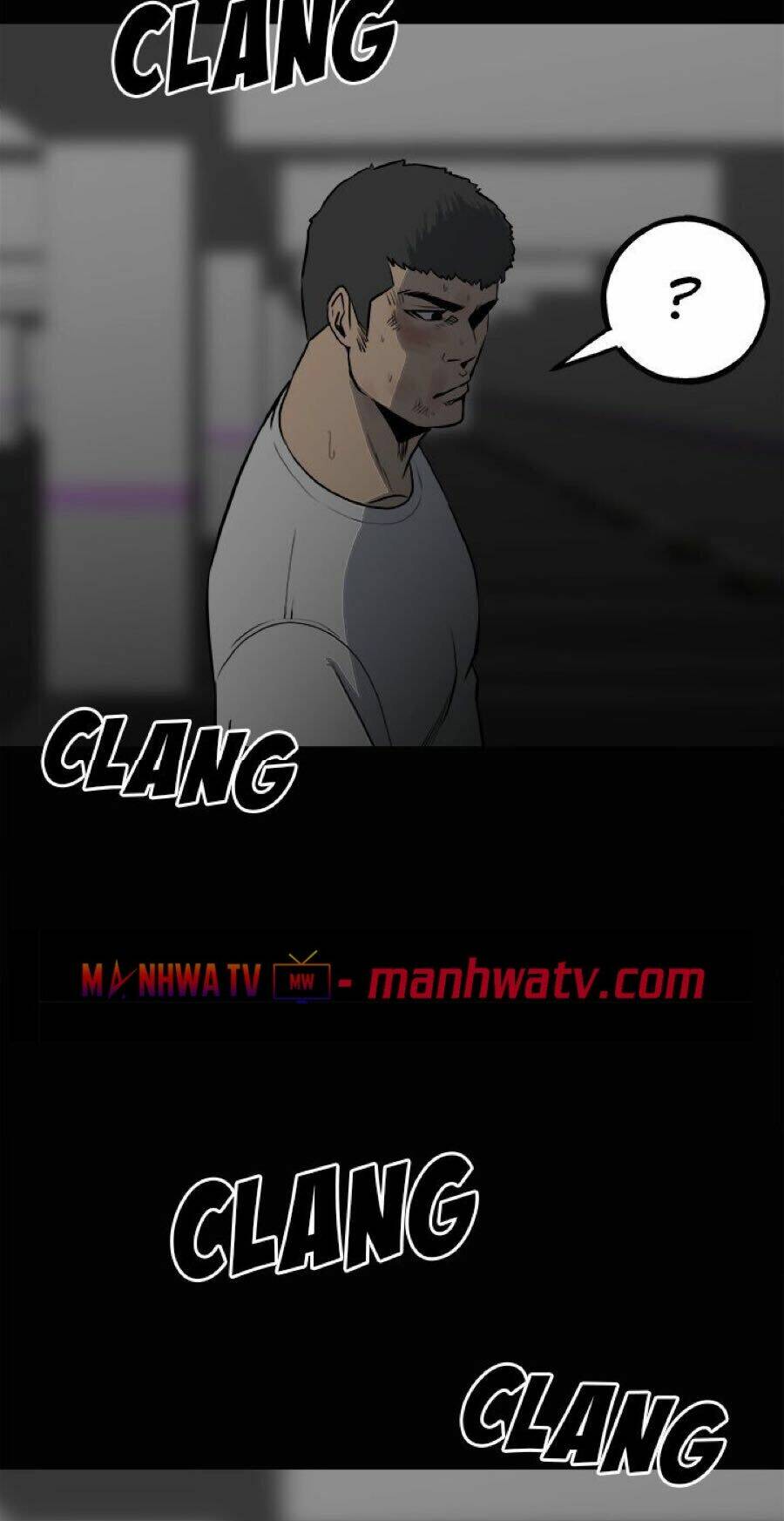 Chương 120 - Trang 24