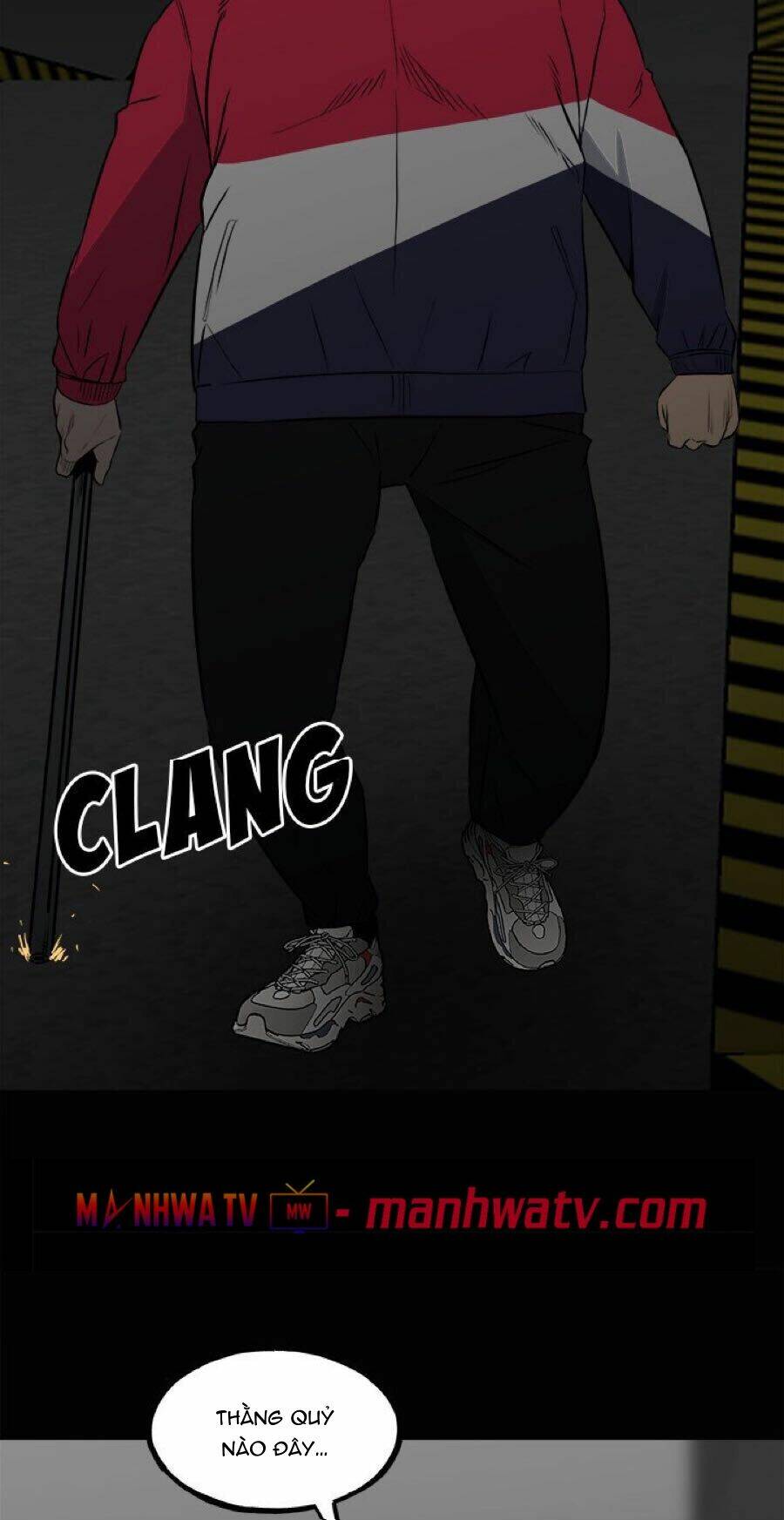 Chương 120 - Trang 28