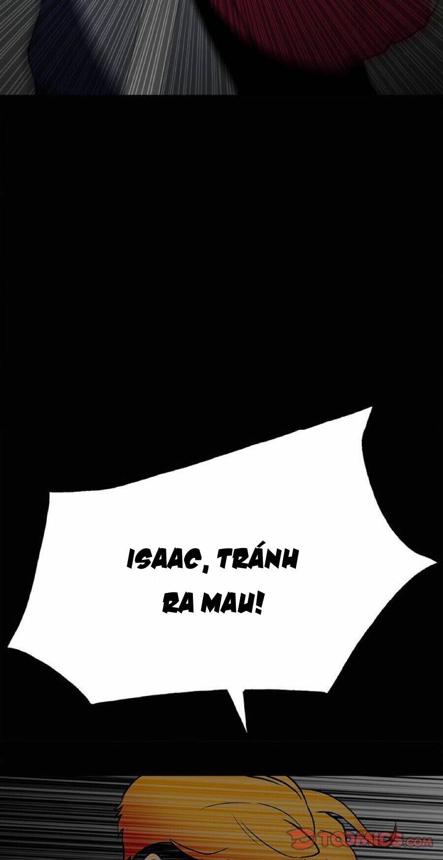 Chương 120 - Trang 38
