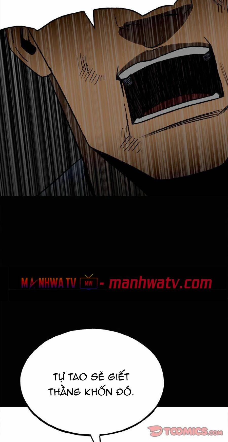 Chương 120 - Trang 50