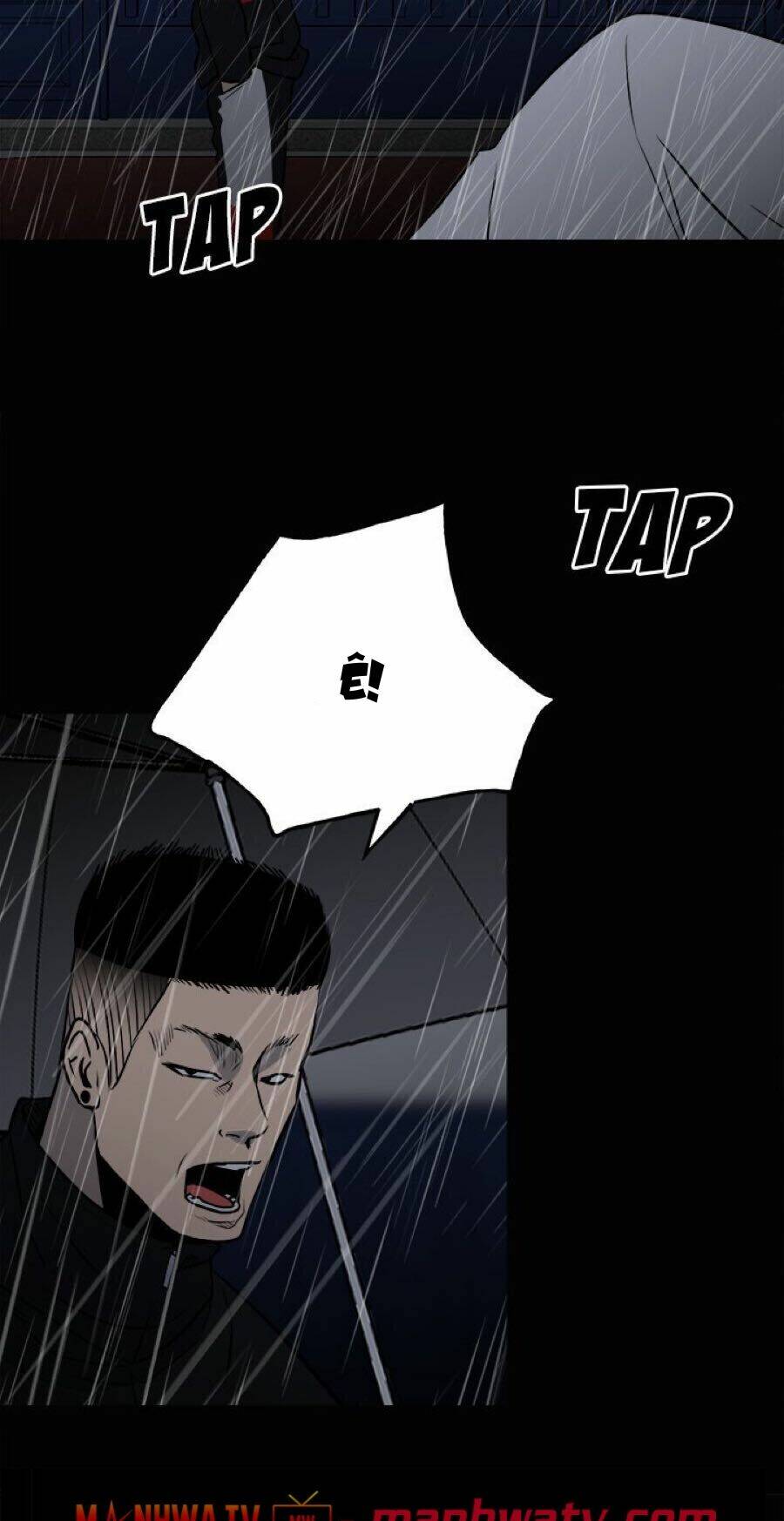 Chương 120 - Trang 54