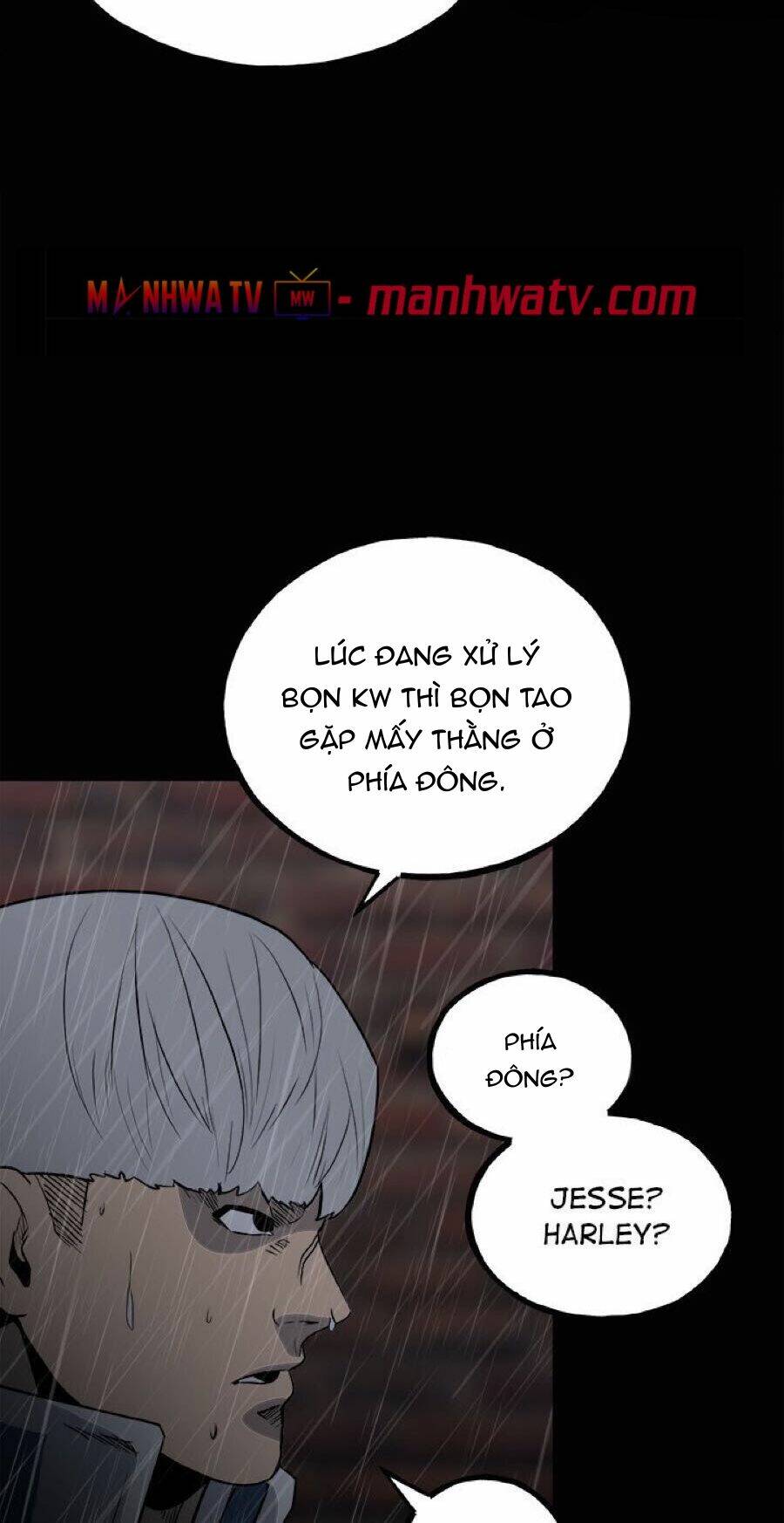 Chương 120 - Trang 57