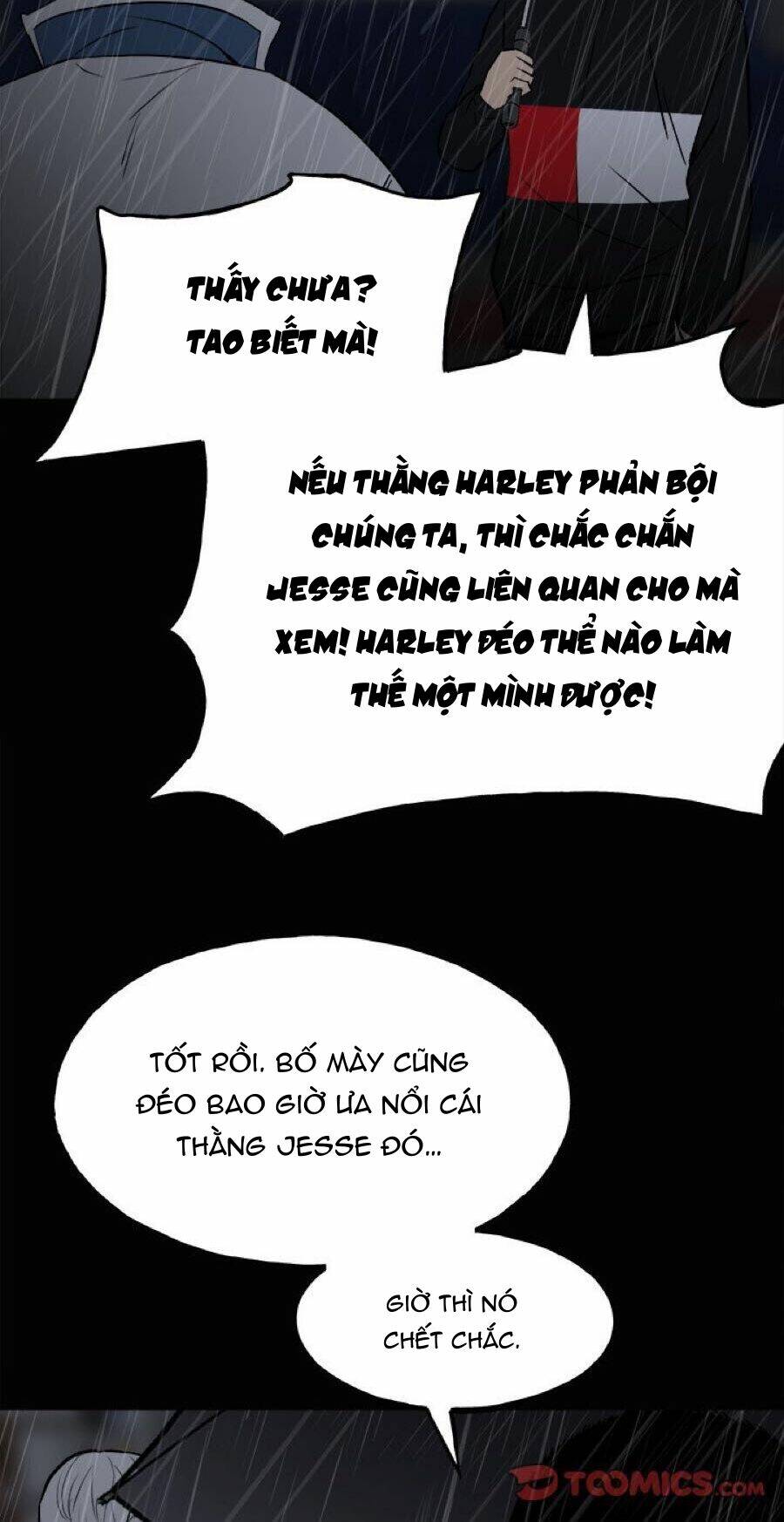 Chương 120 - Trang 59