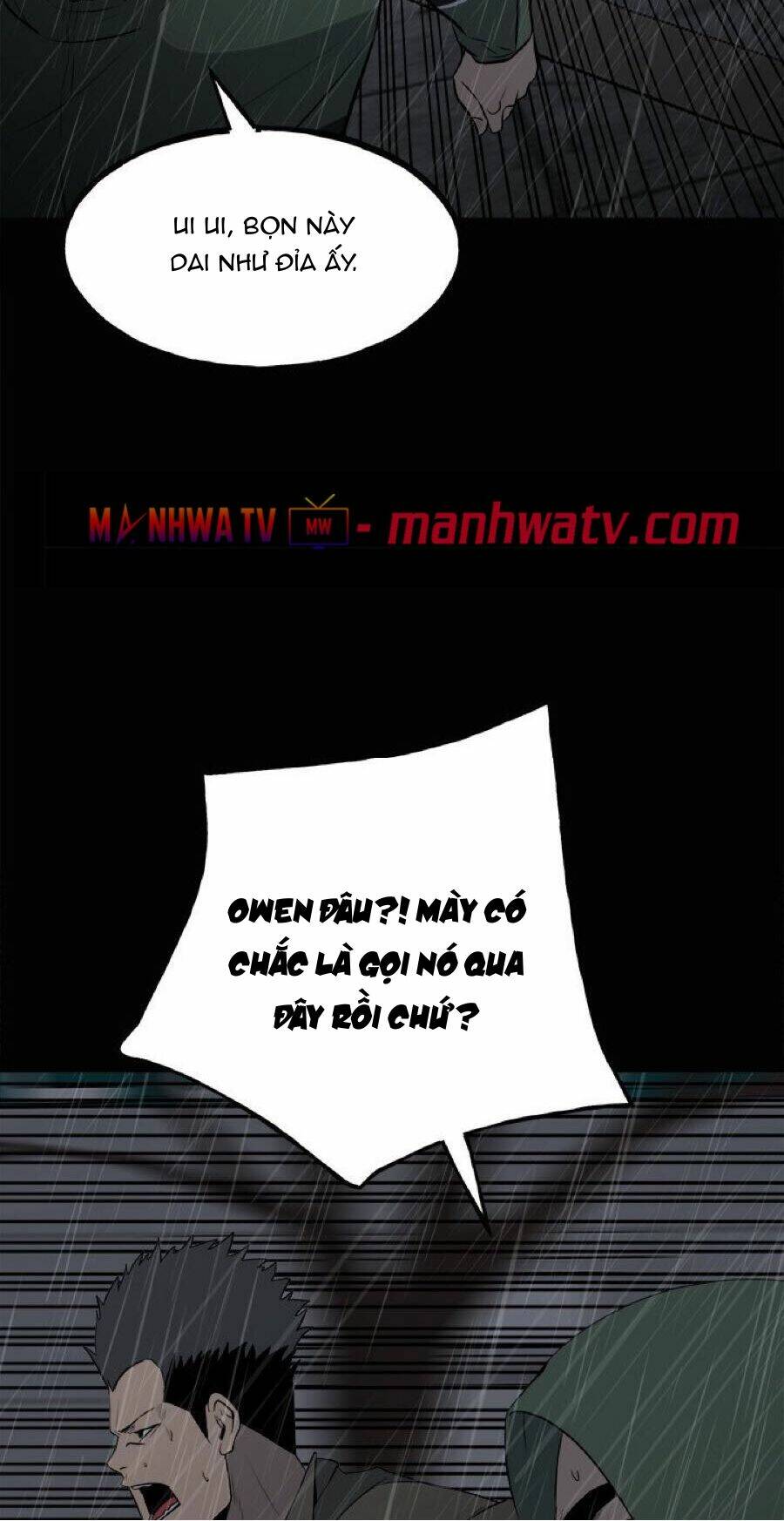 Chương 120 - Trang 61