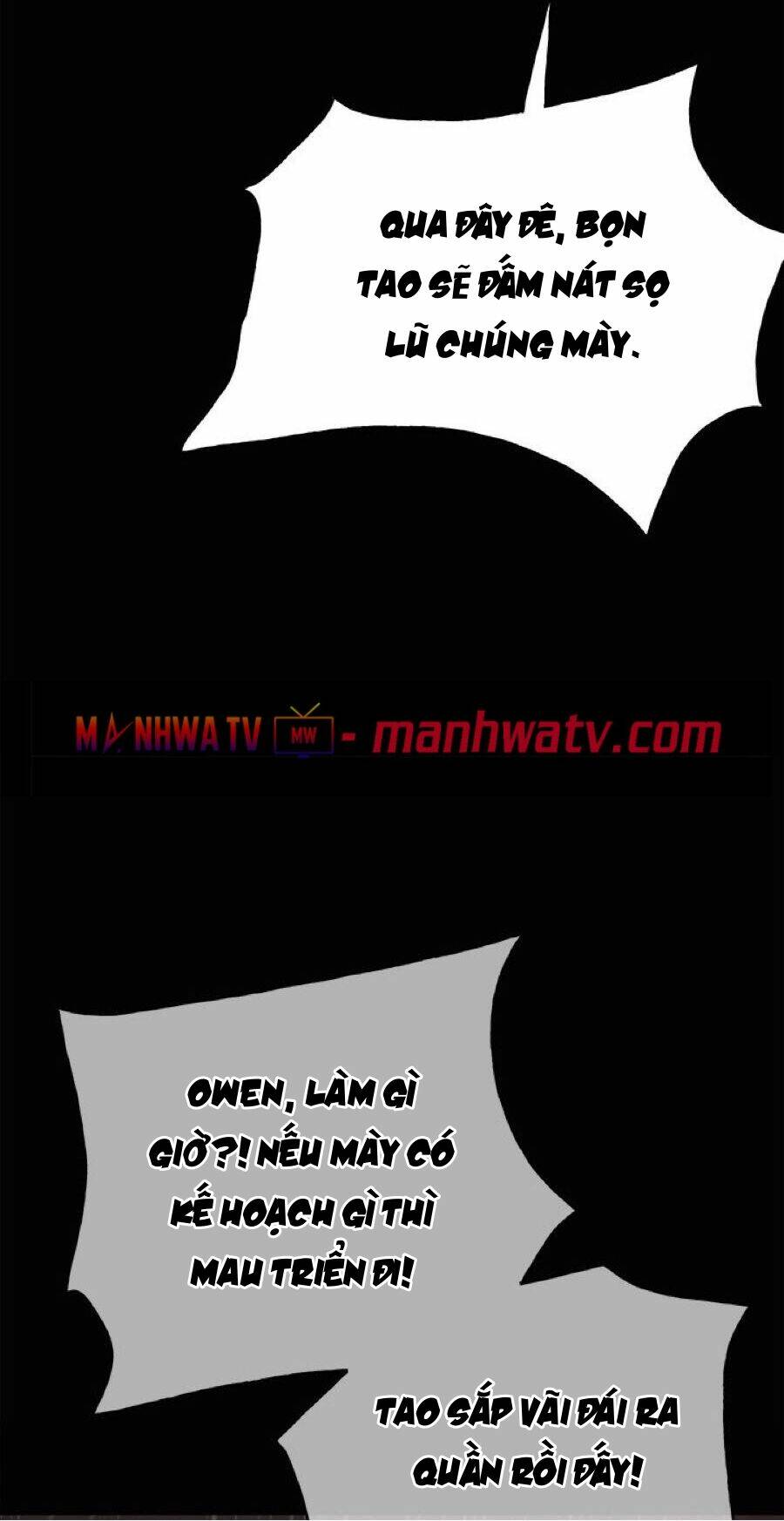Chương 120 - Trang 73