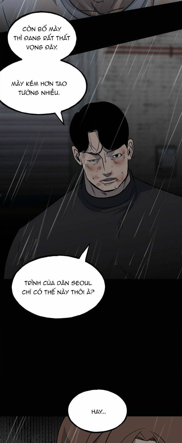 Chương 121 - Trang 11