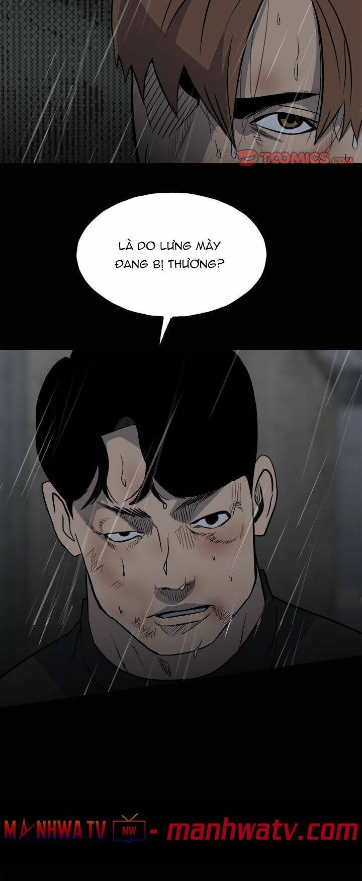 Chương 121 - Trang 12