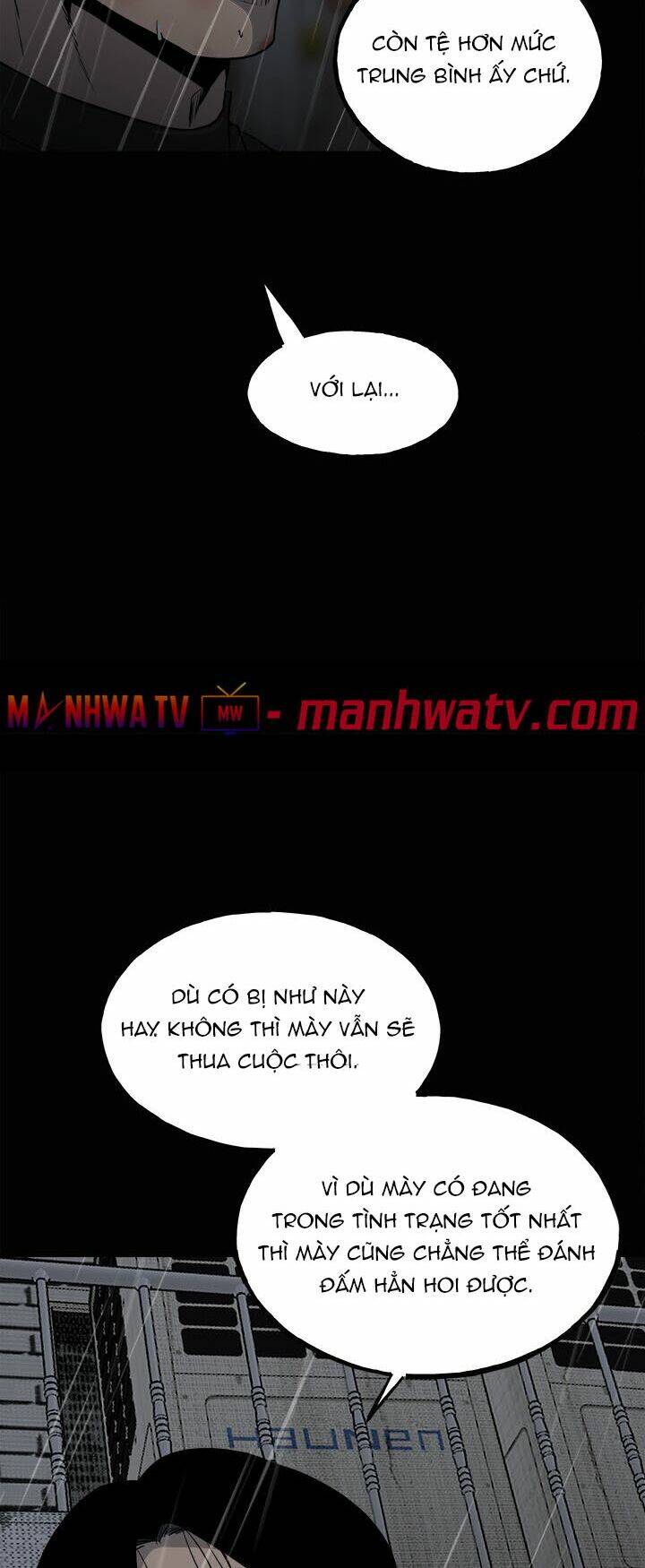 Chương 121 - Trang 15