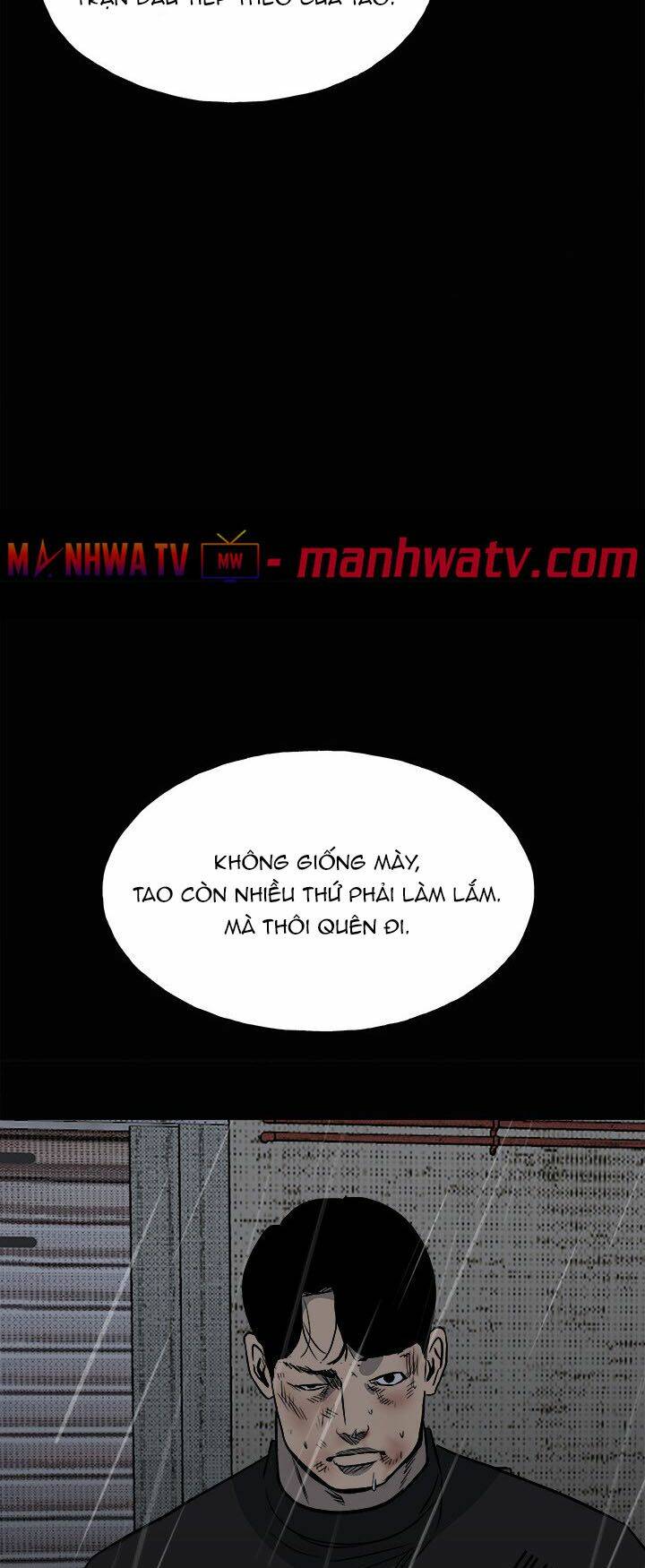 Chương 121 - Trang 18