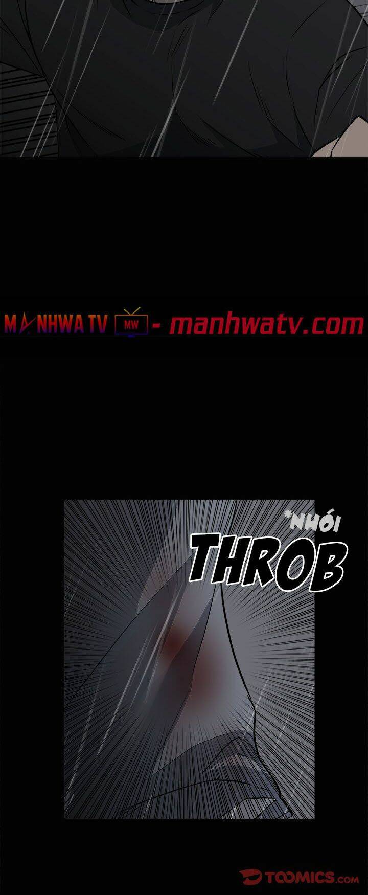 Chương 121 - Trang 28