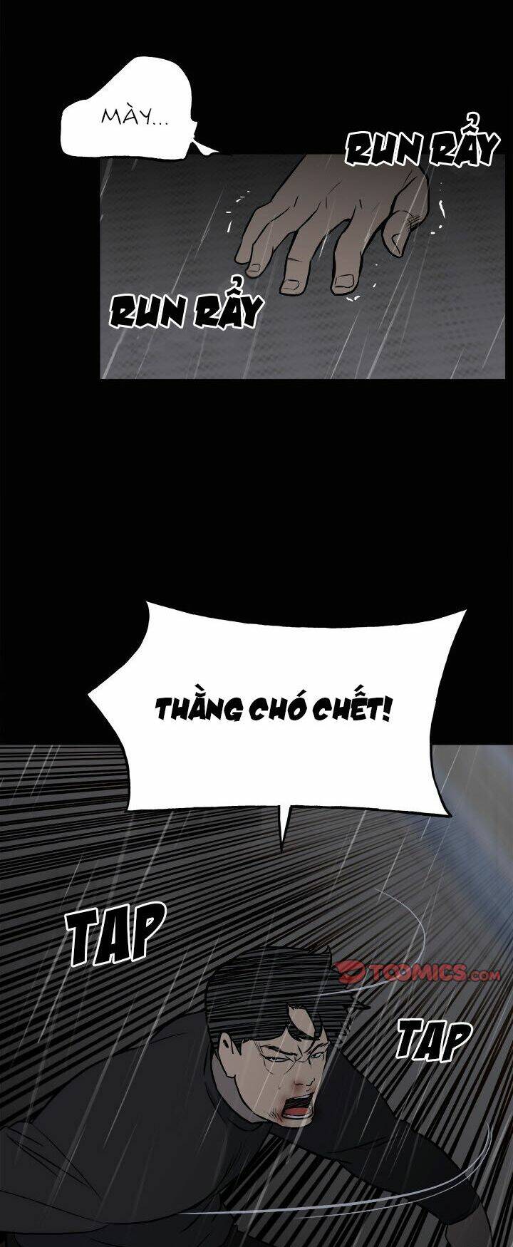 Chương 121 - Trang 33