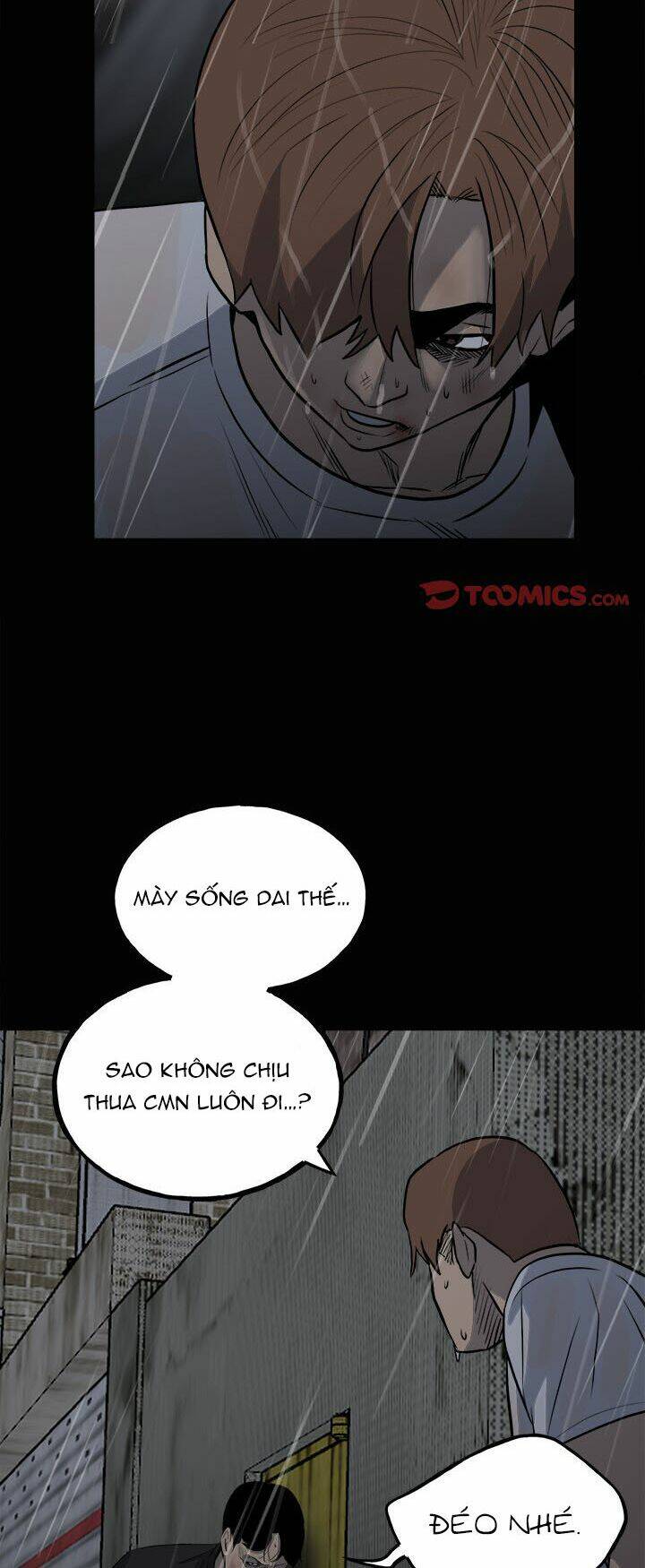 Chương 121 - Trang 49