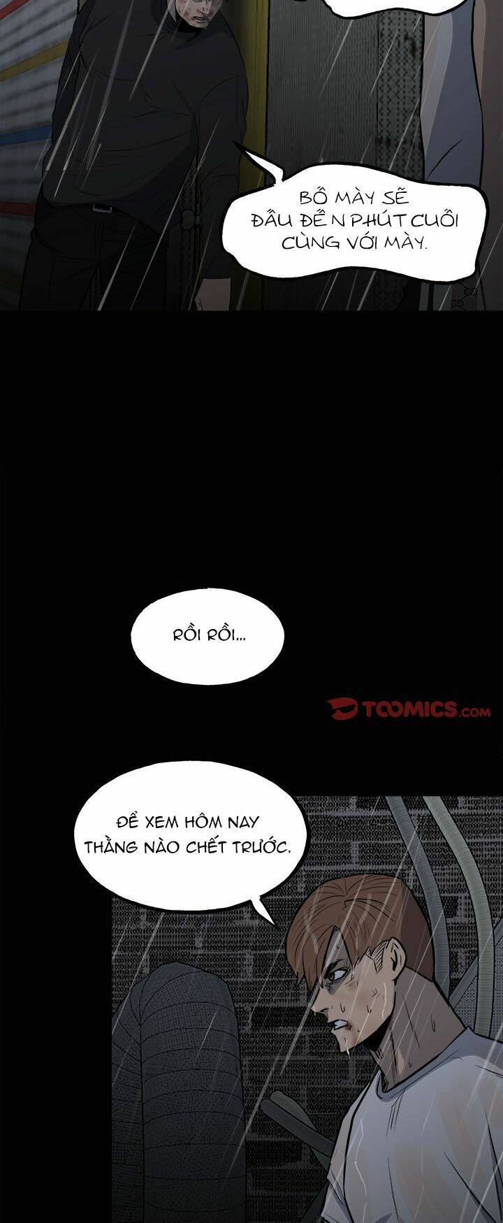 Chương 121 - Trang 50