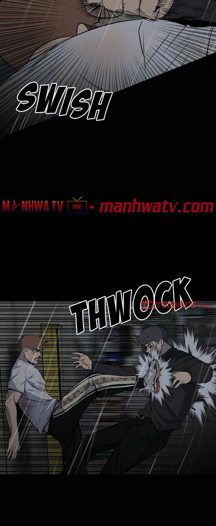 Chương 121 - Trang 8