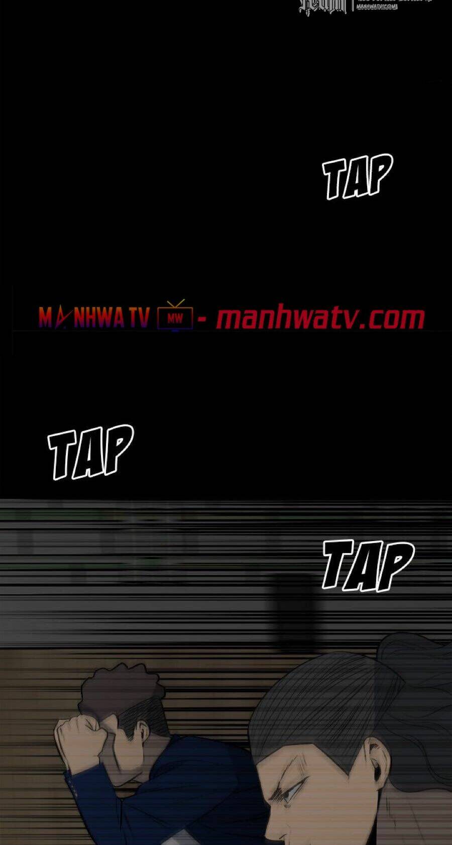 Chương 122 - Trang 3