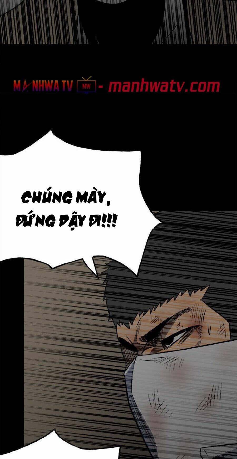 Chương 122 - Trang 25