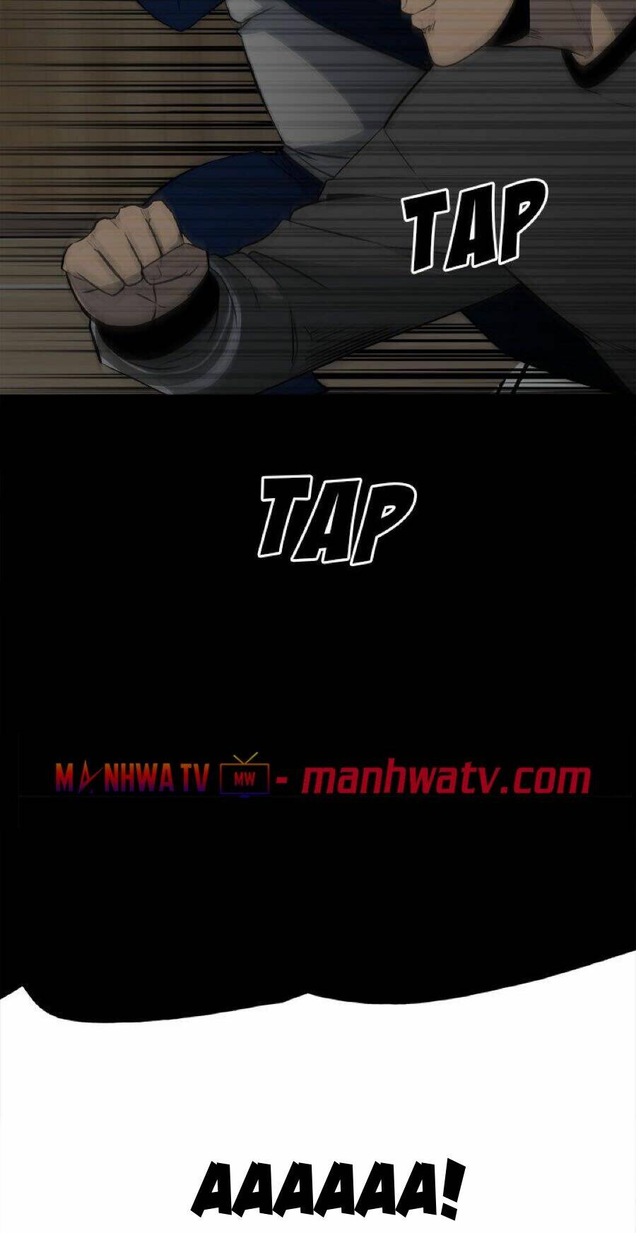 Chương 122 - Trang 4