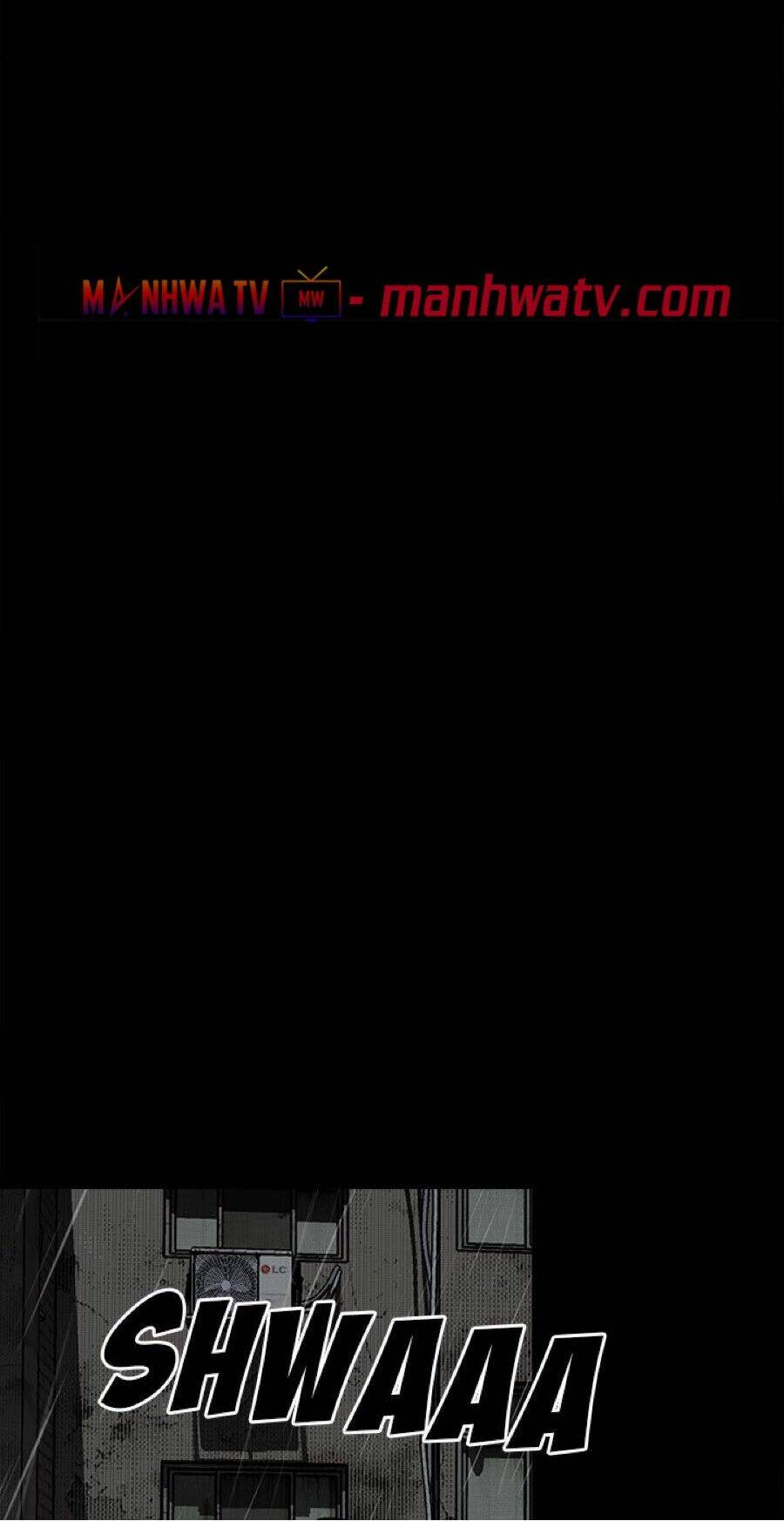 Chương 122 - Trang 31