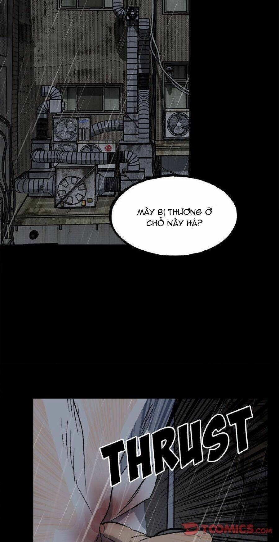 Chương 122 - Trang 32