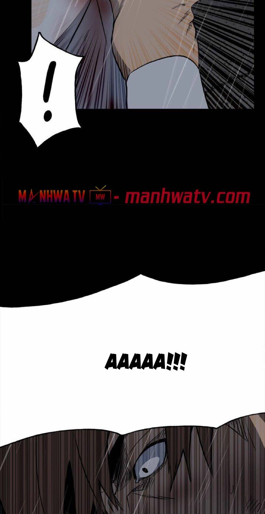 Chương 122 - Trang 33