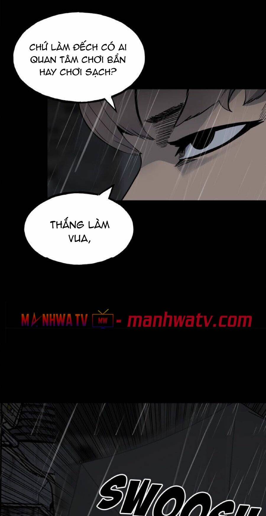 Chương 122 - Trang 43