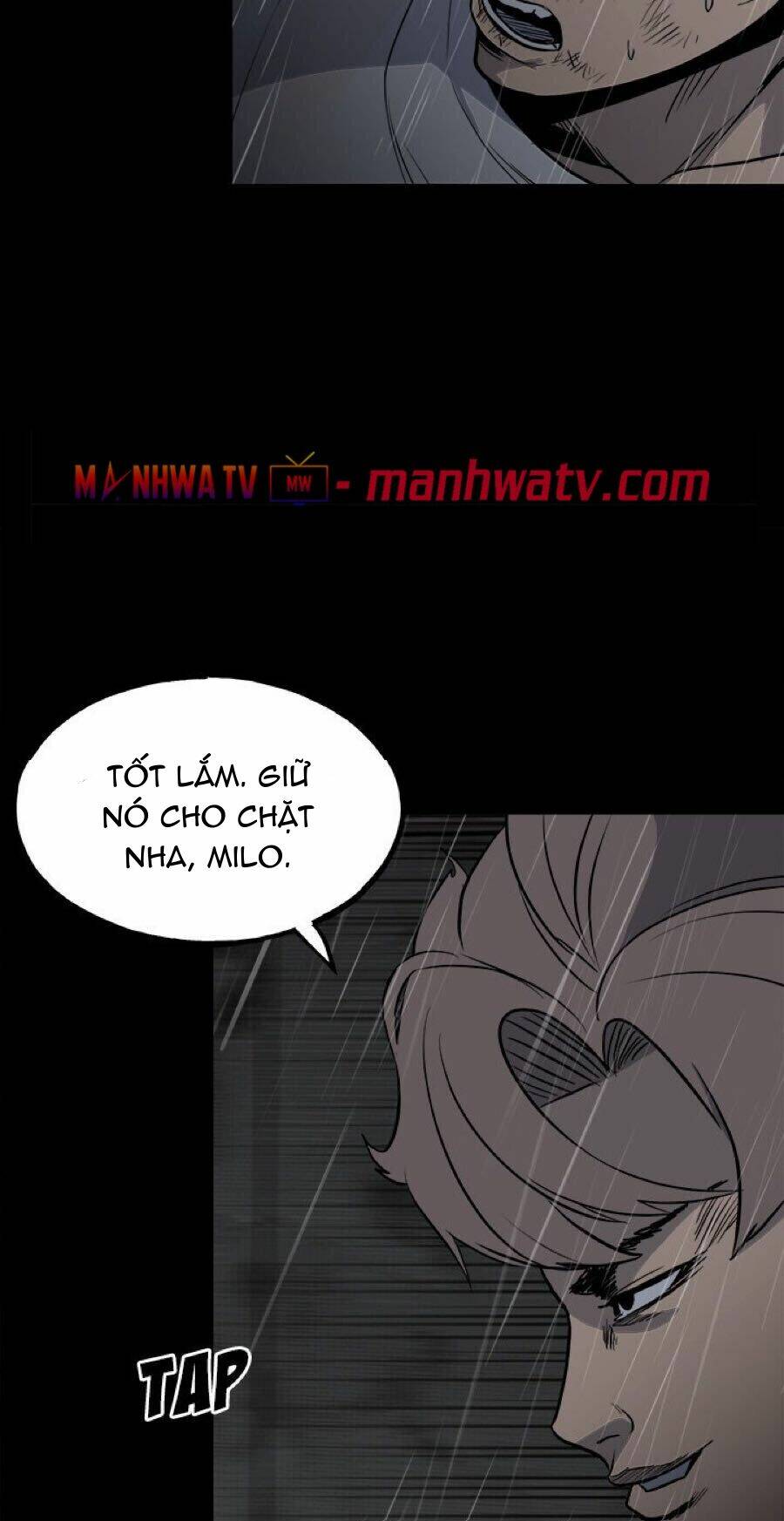 Chương 122 - Trang 48