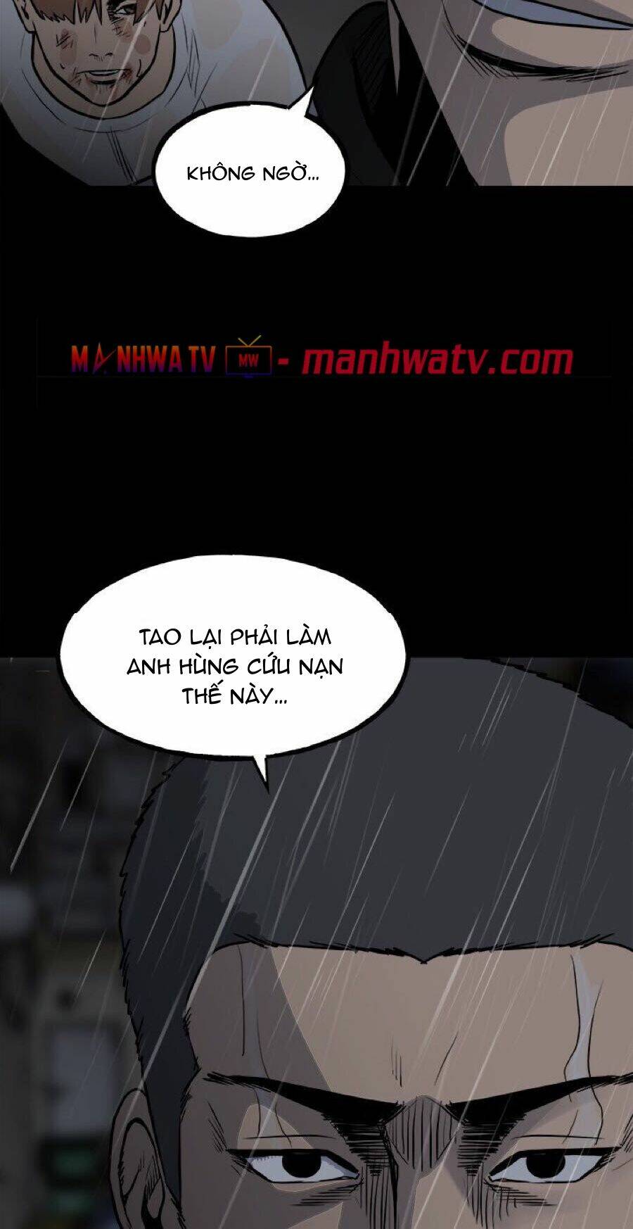Chương 122 - Trang 67