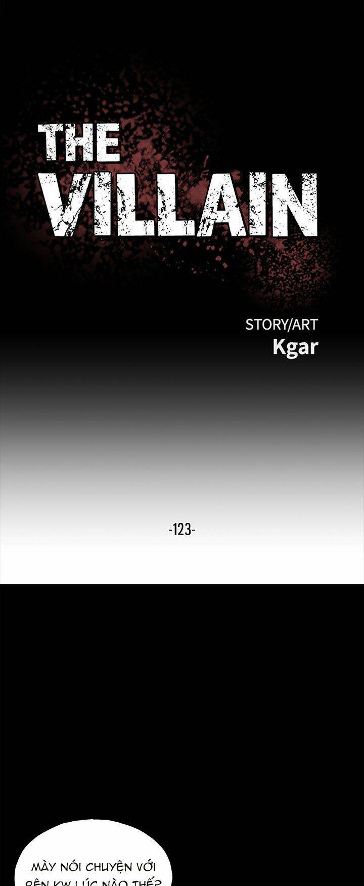 Chương 123 - Trang 2