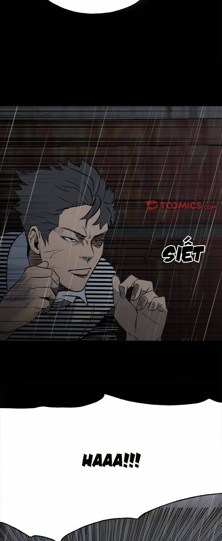 Chương 123 - Trang 13