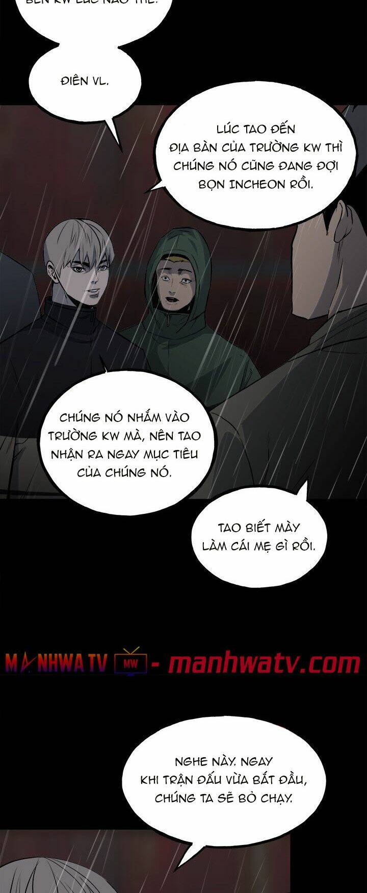 Chương 123 - Trang 3