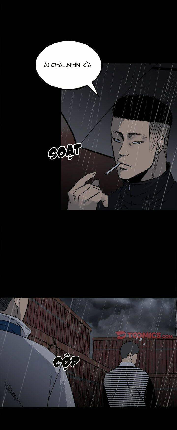 Chương 123 - Trang 28