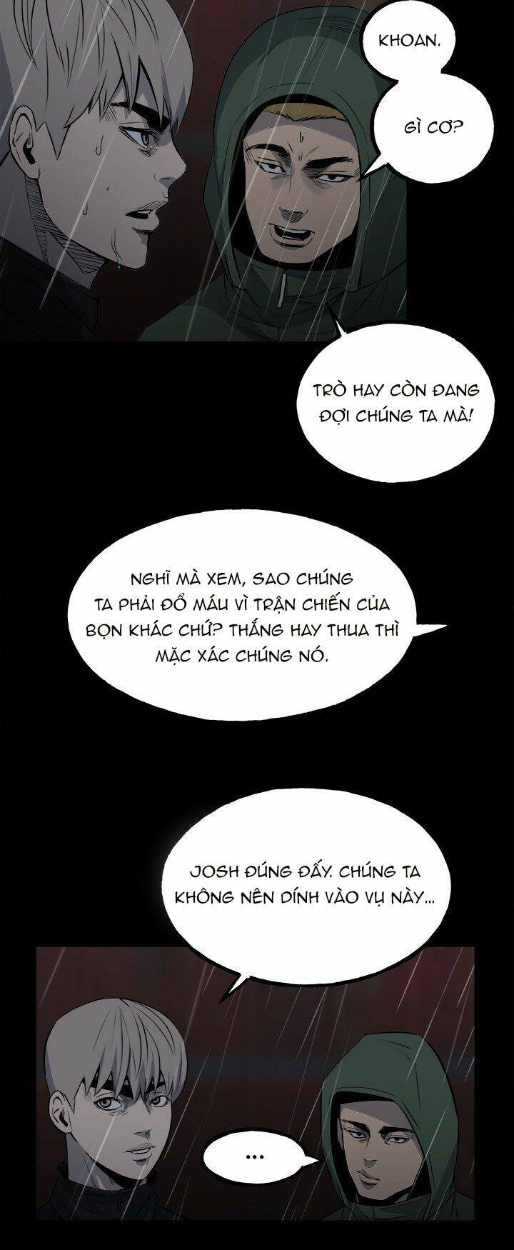 Chương 123 - Trang 4