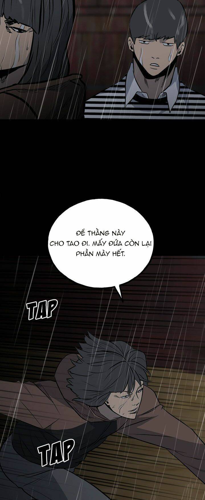 Chương 123 - Trang 36
