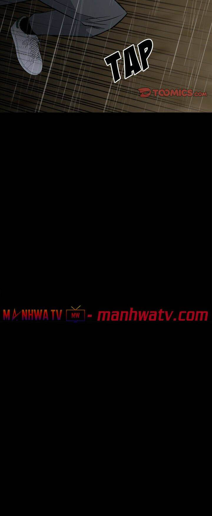 Chương 123 - Trang 37