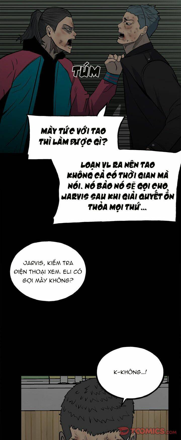 Chương 123 - Trang 49