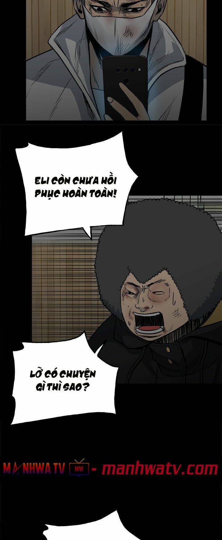 Chương 123 - Trang 50