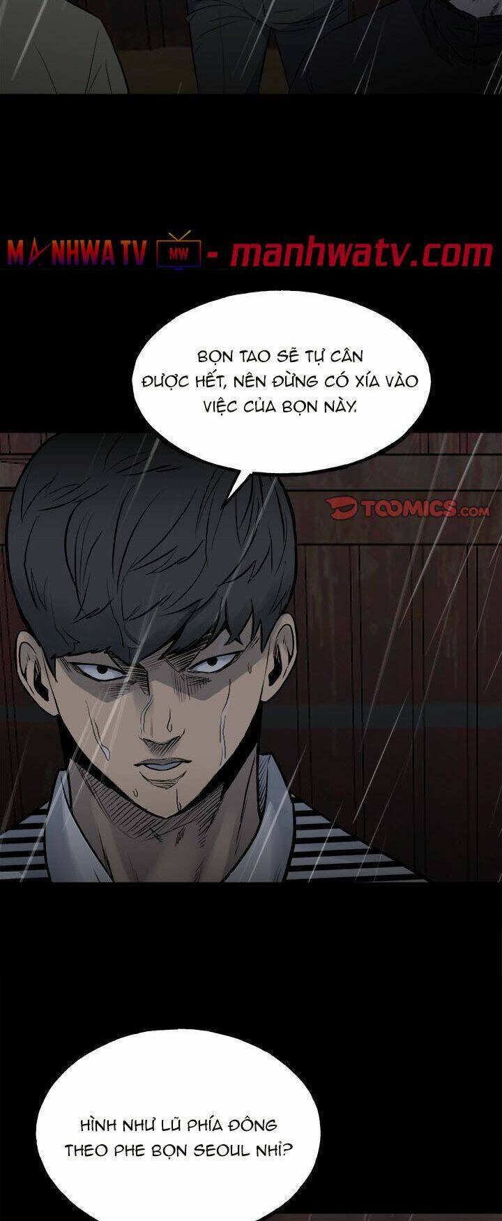 Chương 123 - Trang 7