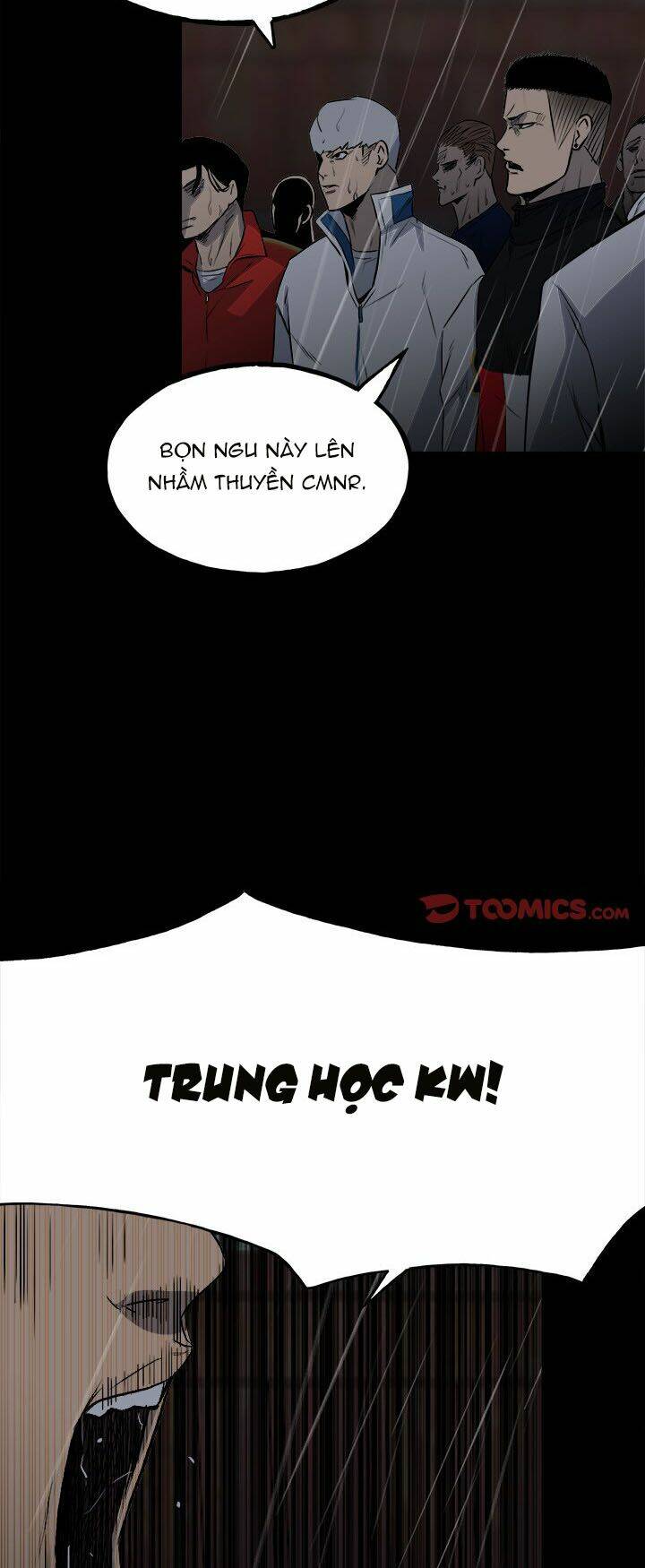Chương 123 - Trang 8