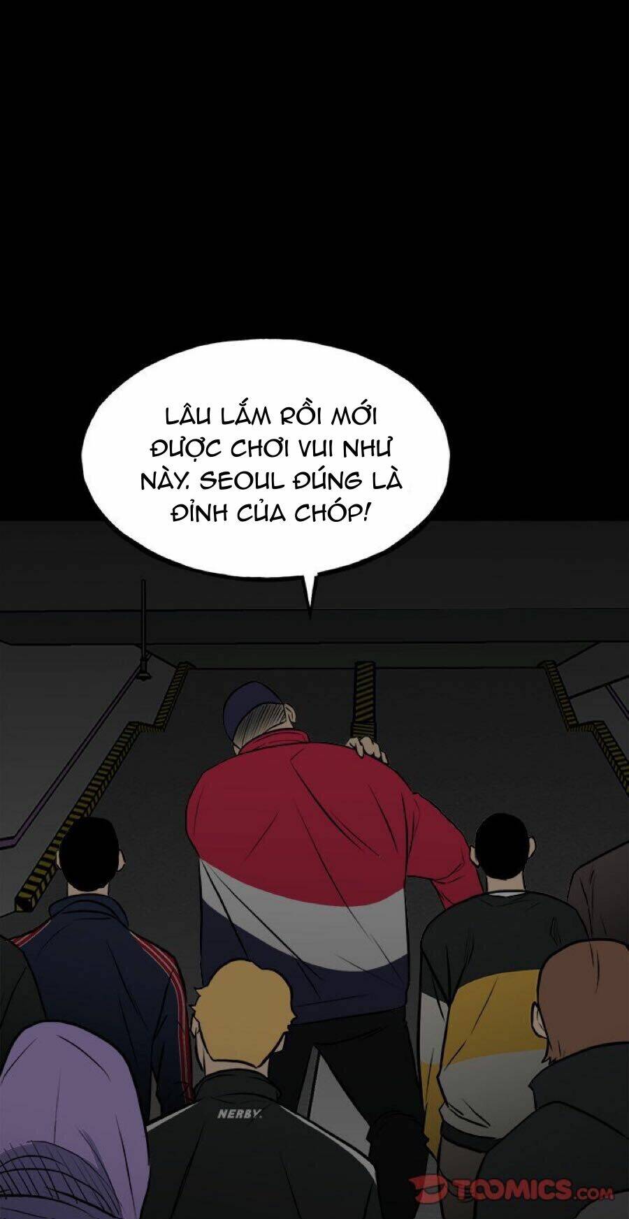 Chương 124 - Trang 56