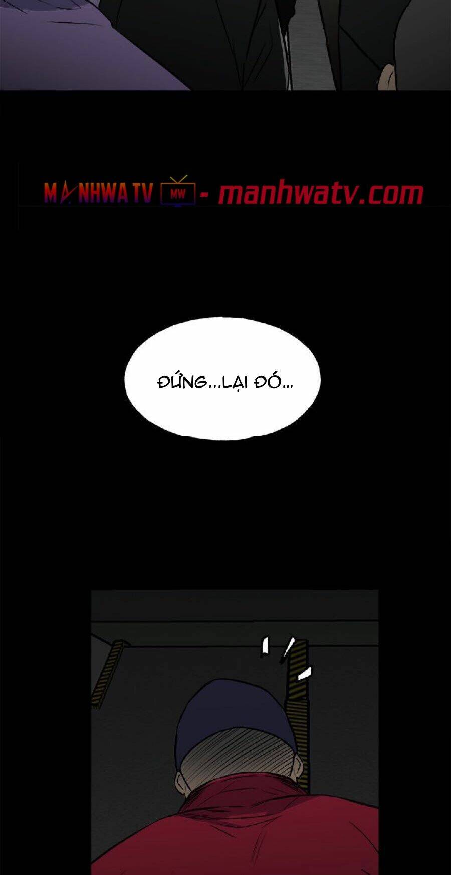 Chương 124 - Trang 57